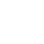 Spustelėkite, jei norite pereiti į TikTok profilį